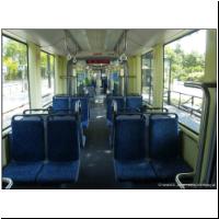 2005-08-18 T1 373 innen 01.jpg